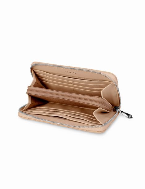Enea Big Beige