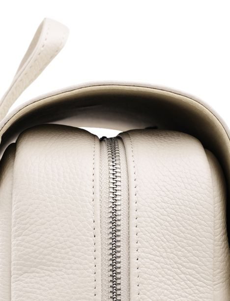 Evasion Grace Beige