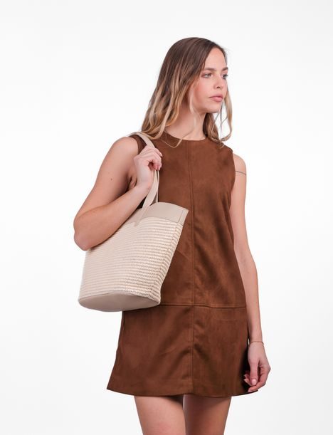 Sora Rio Beige