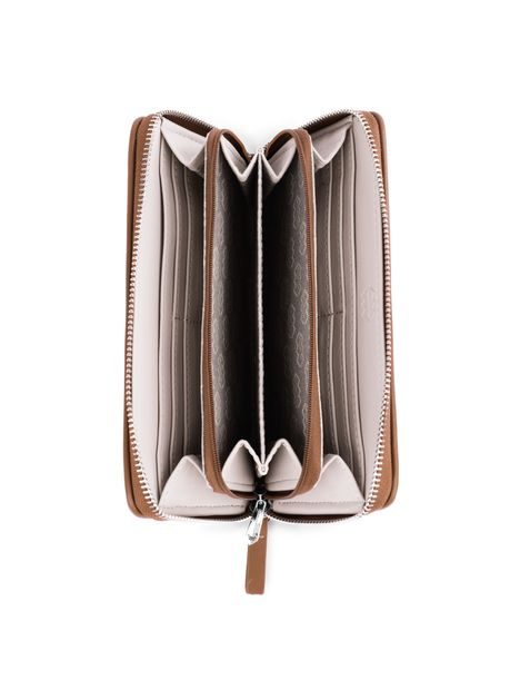 Nightie Nicci E Creme