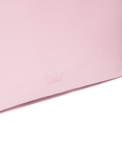 Herea Pink