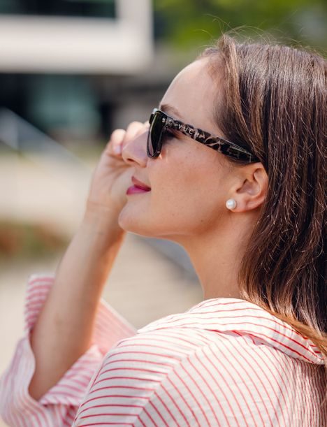 Sollary Design Black