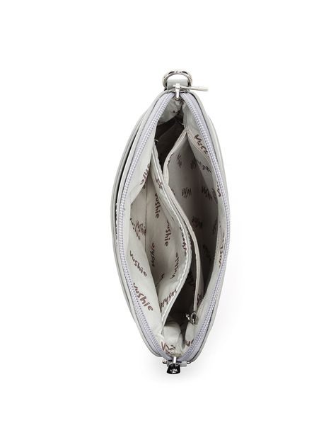 Amélie Mini Crossbody Bag