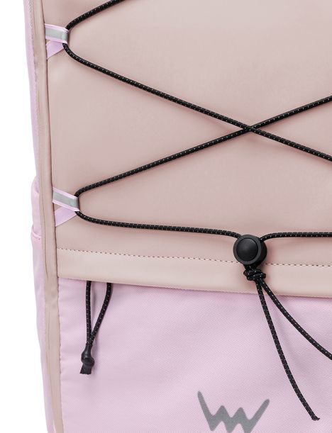 Elion Pink
