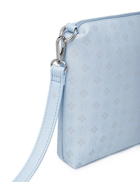 Xanne Blue