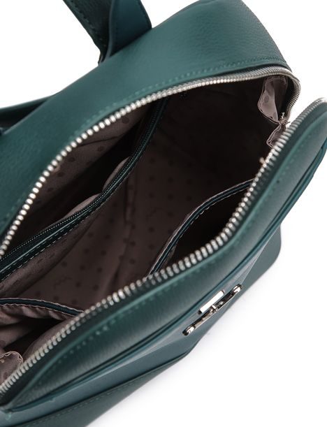 Filipa Divide Teal