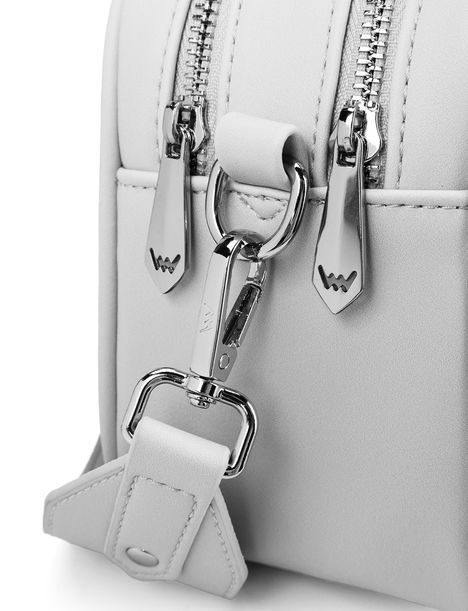 Massimo Wildflowers Grey