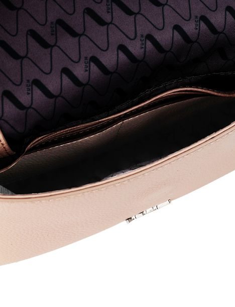 Leyra Light Beige