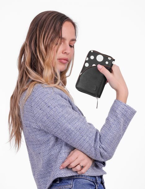 Corine Black