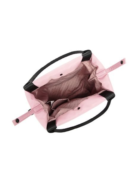 Herea Pink