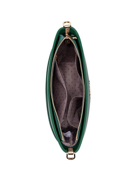 Verica Green