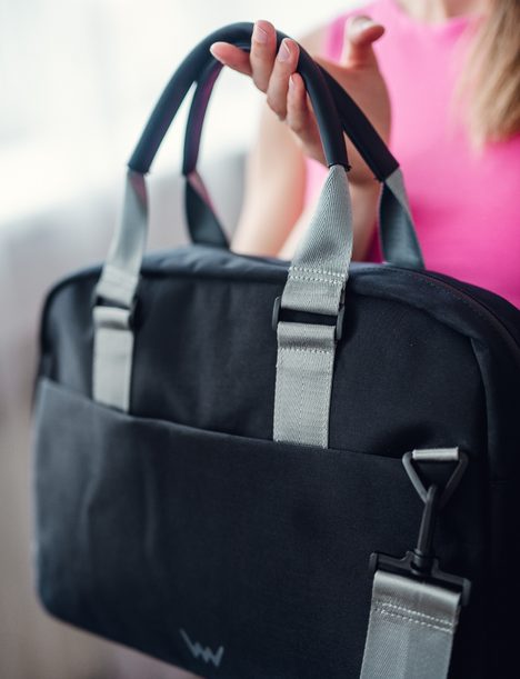 Elvina Black