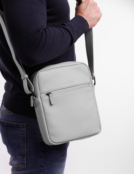 Oriana Grey