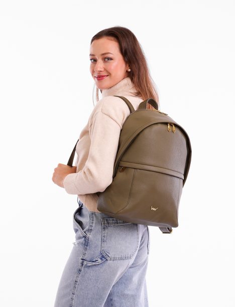 Fabrizio Olive