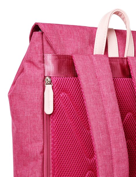 Joanna TC Pink
