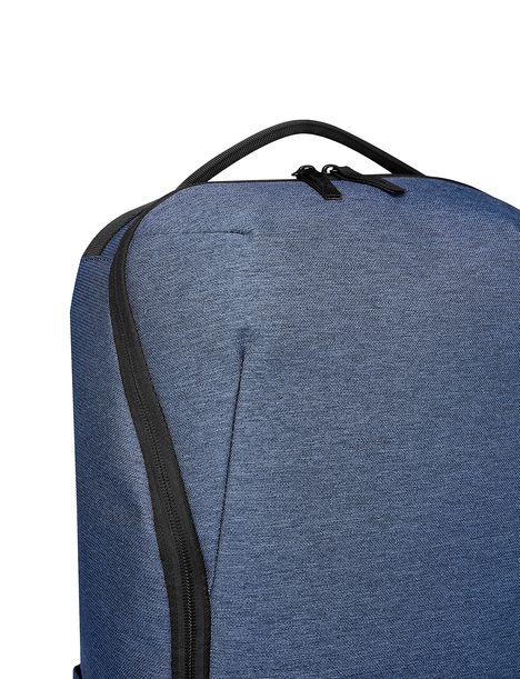 Sygurny Men Blue