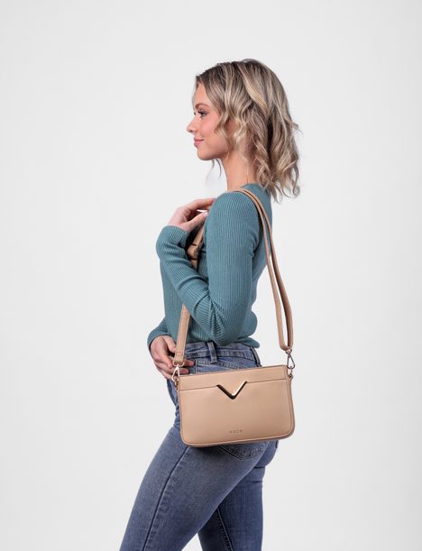 Marea Beige