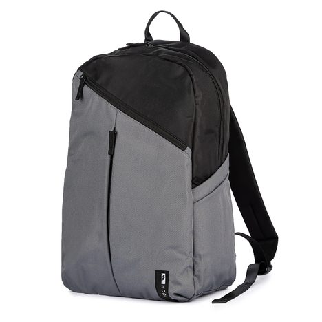 Calypso Dark Grey