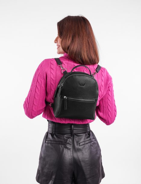Serafina Black