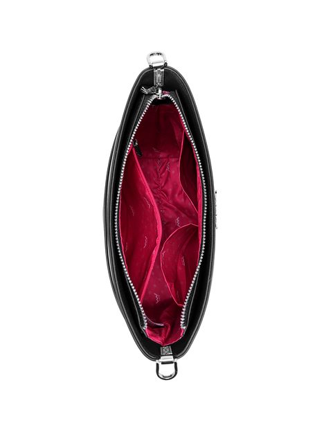 Verica Black