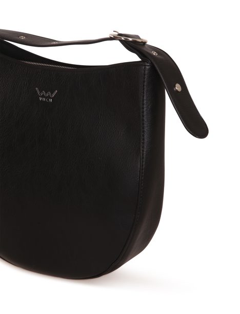 Werdel