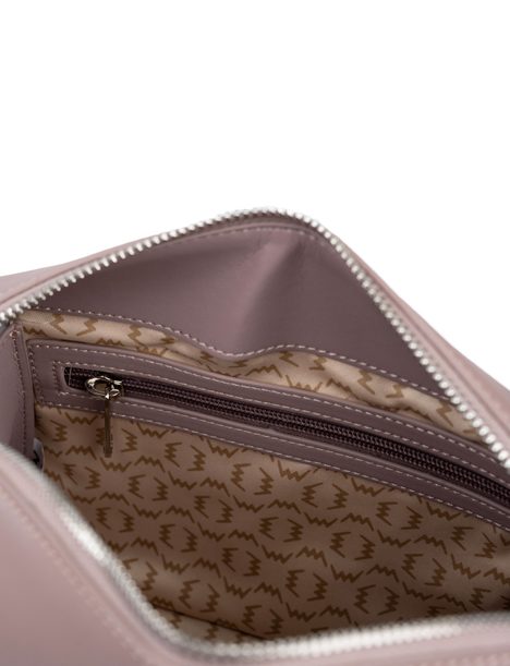 Lison Dusty Pink