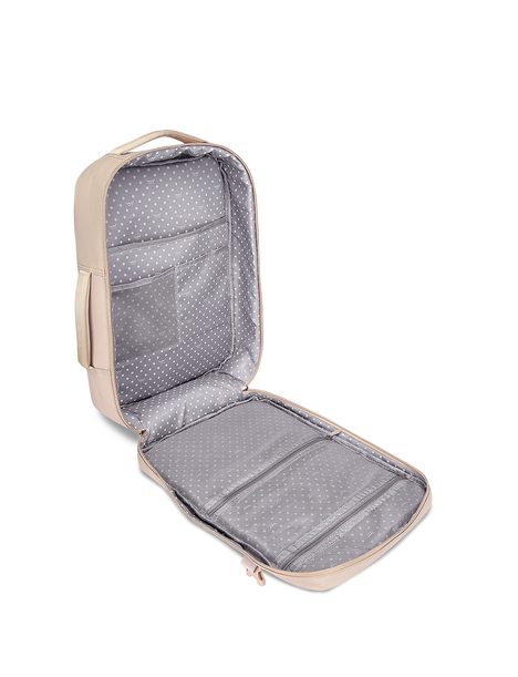 Foppe Beige