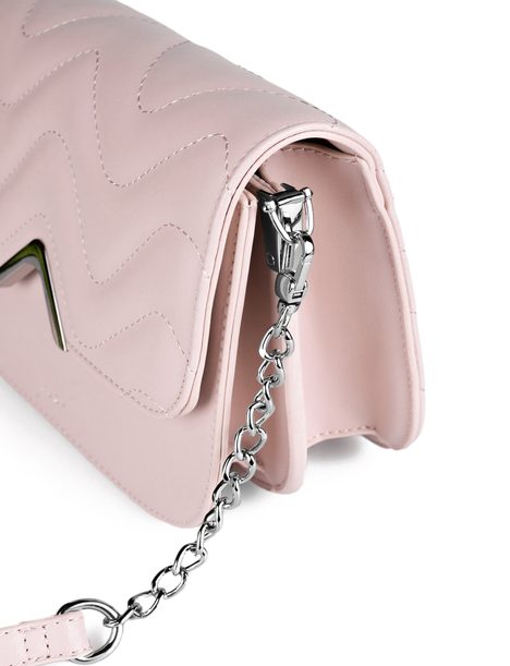 Metta Pink