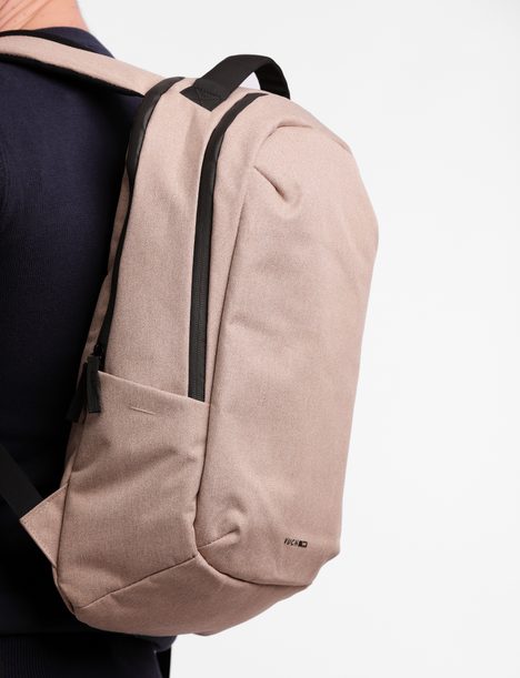 Hidde Beige