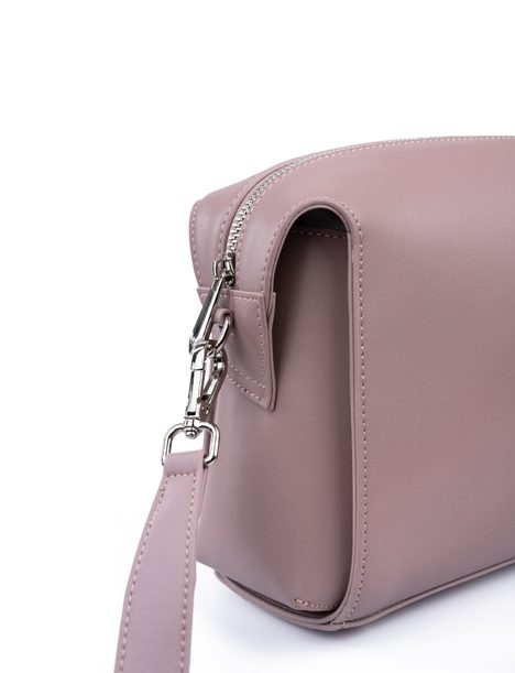 Lison Dusty Pink