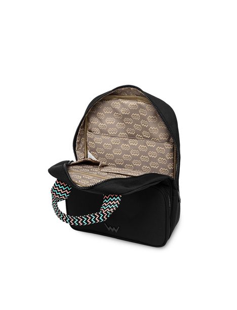 Safina Black