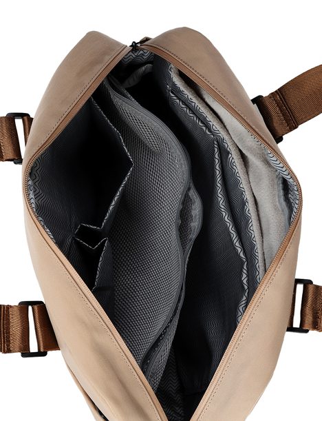 Elvina Beige