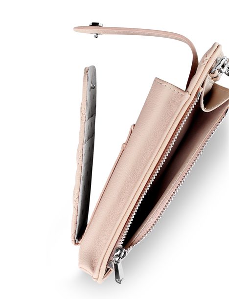 Dalta Beige