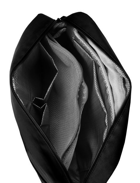Elvina Black
