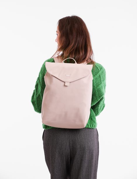 Cesare Beige