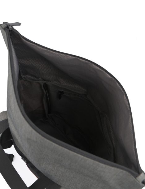 Nescio Grey