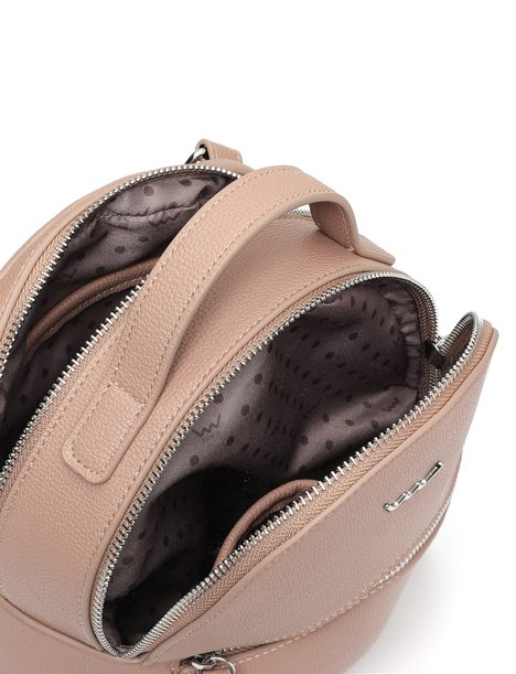 Serafina Beige