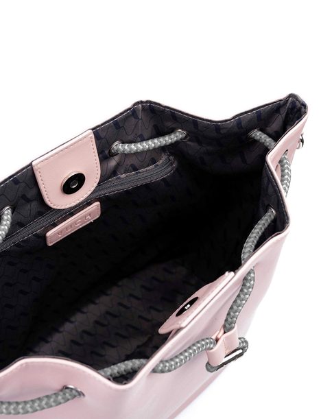 Libane Pink