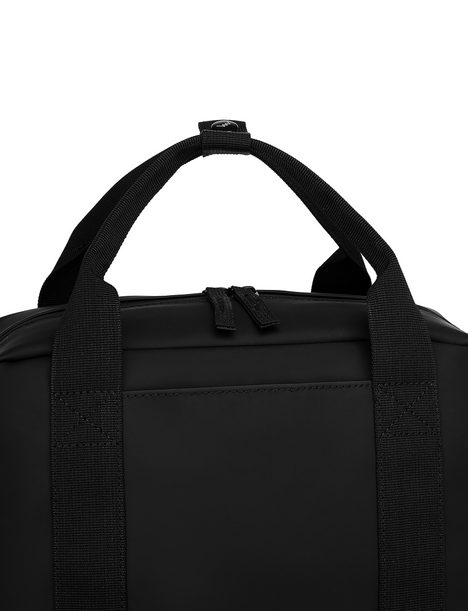 Kees Black