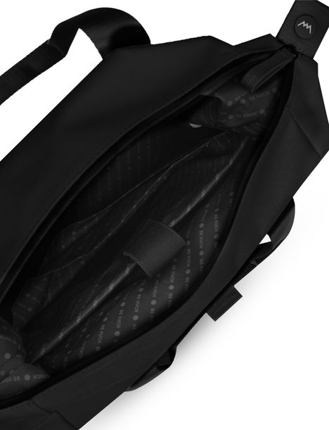 Jorin Black