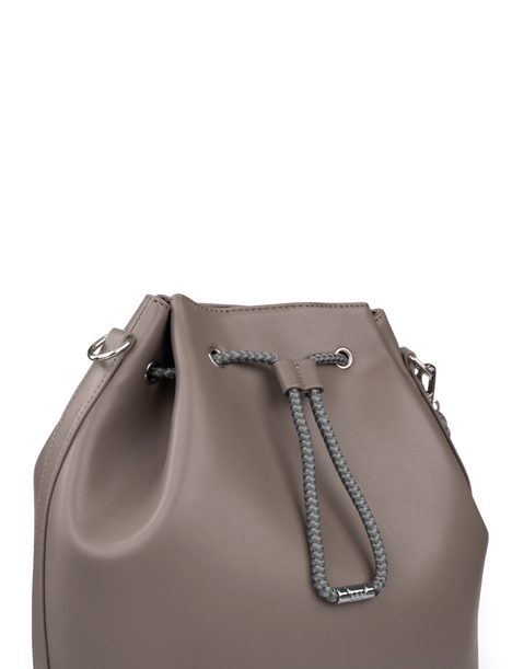 Libane Brown