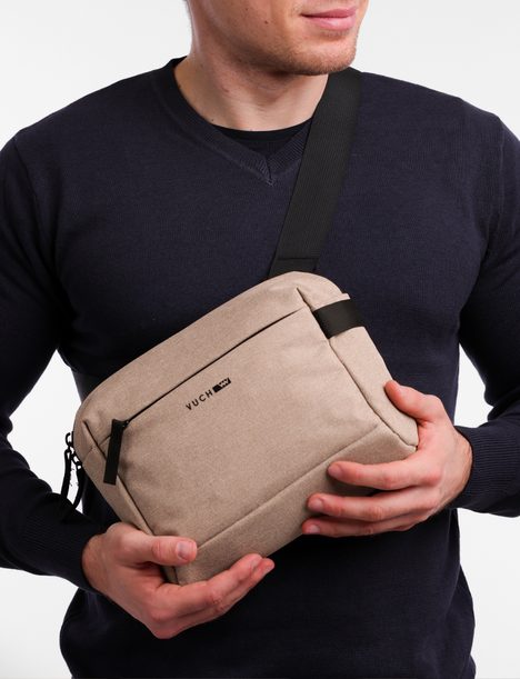 Jelke Beige