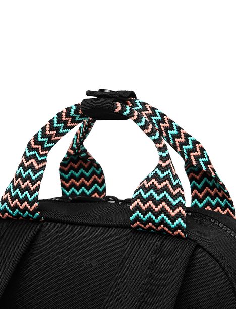 Safina Black