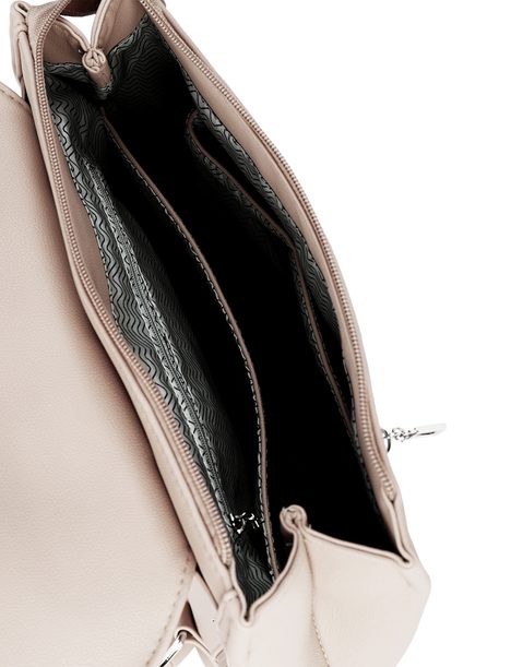 Joanna Beige