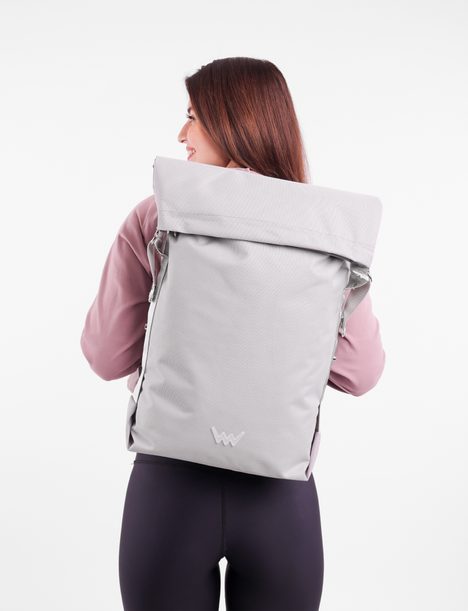Brielle Light Grey