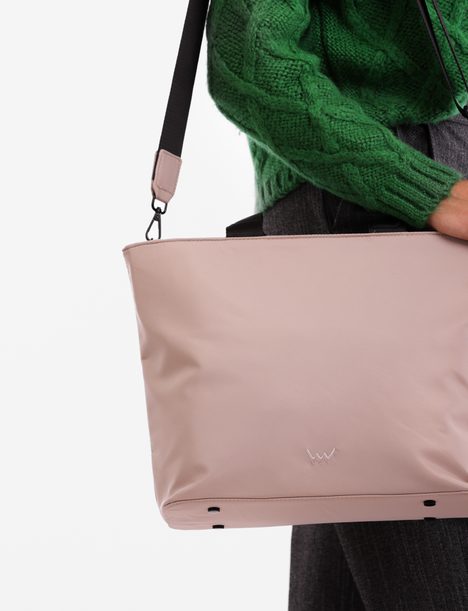 Donato Beige