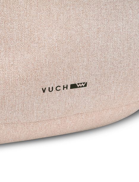 Hidde Beige