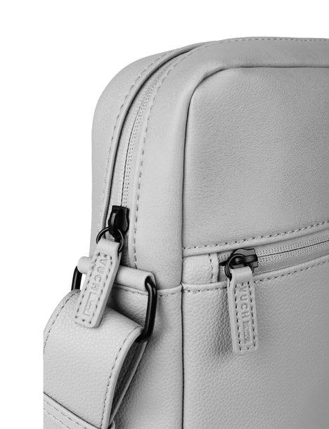 Oriana Grey
