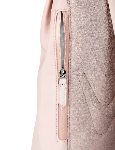 Cesare Beige