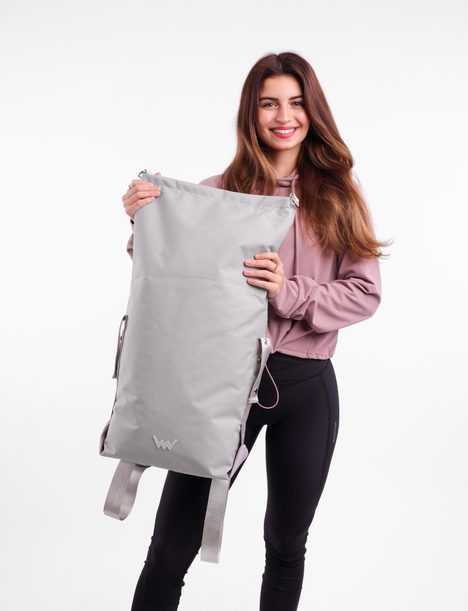 Brielle Light Grey